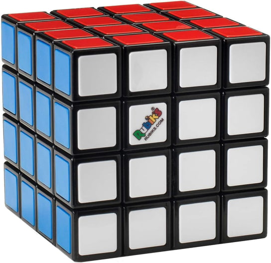 Kostka Rubika 4X4 Master Rubik'S Cube Orginalna Rubik's