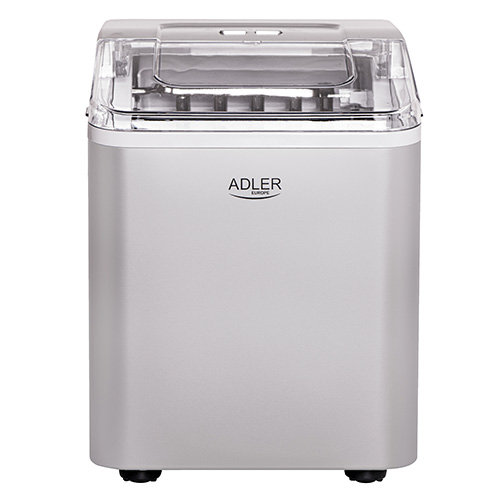 Kostkarka ADLER AD 8086 Adler