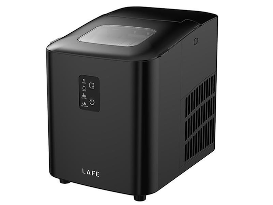 Kostkarka do lodu Lafe Ice Cube Maker Lafe