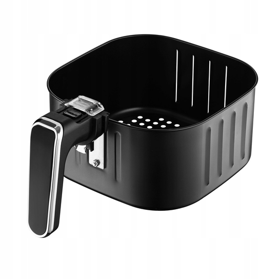Kosz do FRYTKOWNICY SimpleFry Medium TE-47 Transa Electronics Transa Electronics
