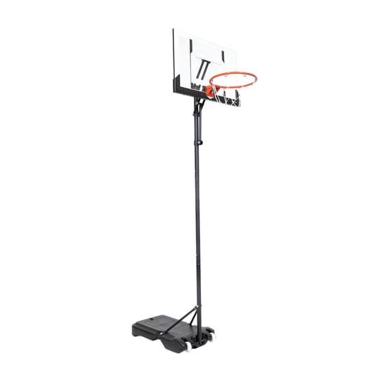 Kosz do mini koszykówki QuickPlay Basketball Baller Mini Hoop System QP2782 QuickPlay