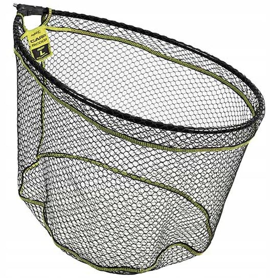 KOSZ SIATKA GŁÓWKA DO PODBIERAKA MATRIX CARP SCOOP L NET - 55 X 45 CM Matrix