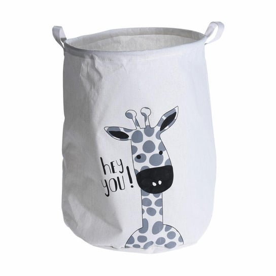 Kosz, torba do przechowywania Żyrafa Bathroom Solutions