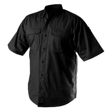 Koszula BlackHawk Tactical Shirt Cotton SS (krótki rękaw) - 87TS02-M Blackhawk