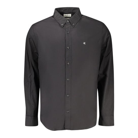 Koszula Calvin Klein LV140EM125 Calvin Klein