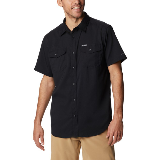 Koszula Columbia Utilizer Ii 1577762011 Columbia