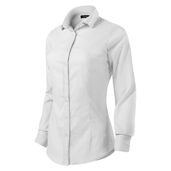 Koszula Malfini Dynamic W (kolor Biały, rozmiar XL) MALFINI