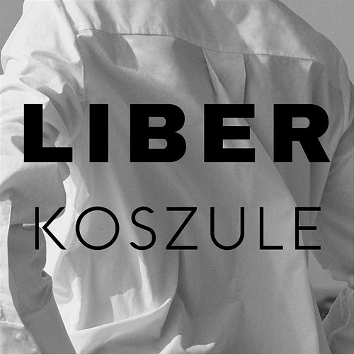 Koszule Liber