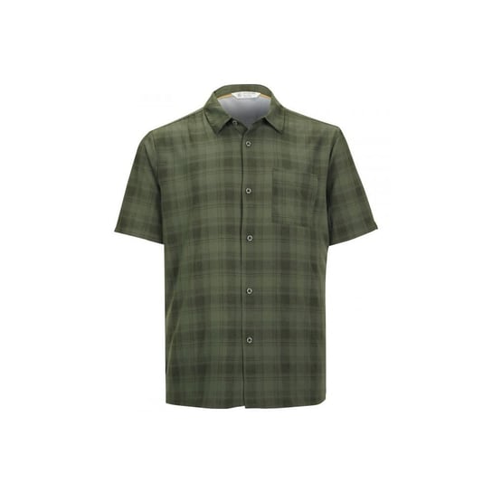 Koszule Killtec 3800900717 Killtec