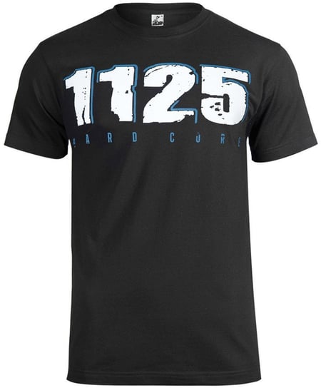 Koszulka 1125 - Płonie Mi Serce -3Xl Inna marka