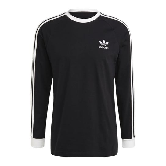 Koszulka Adidas 3-Stripes M Gn3478 *Xh Adidas