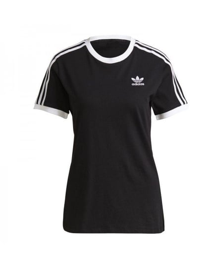 Koszulka Adidas 3 Stripes W Gn2900, Rozmiar: 34 * Dz Adidas