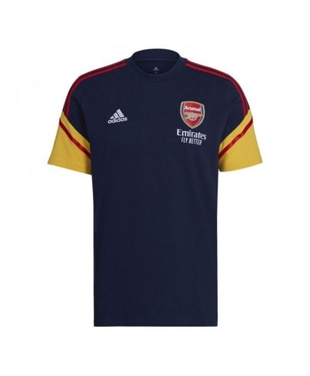 Koszulka Adidas Arsenal Londyn M Ha5271, Rozmiar: L (183Cm) * Dz Adidas