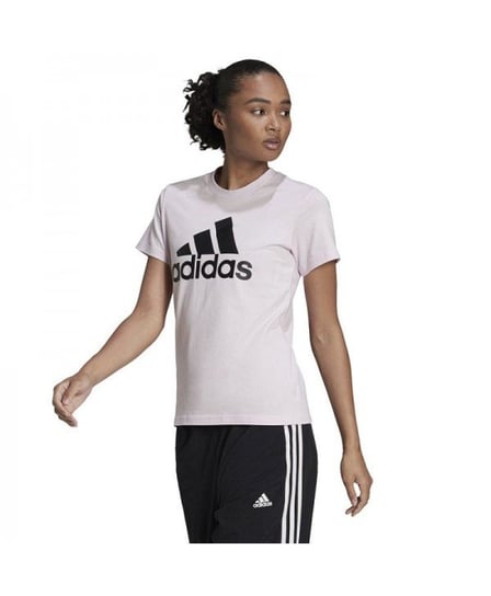 Koszulka Adidas Big Logo W Hc9274, Rozmiar: L * Dz Adidas