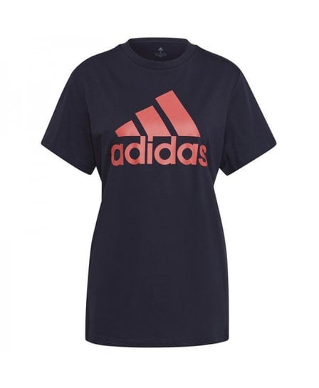 Koszulka Adidas Bl T W Hh8838, Rozmiar: Xs * Dz Adidas