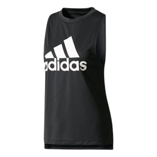 Koszulka Adidas BQ5925 Adidas