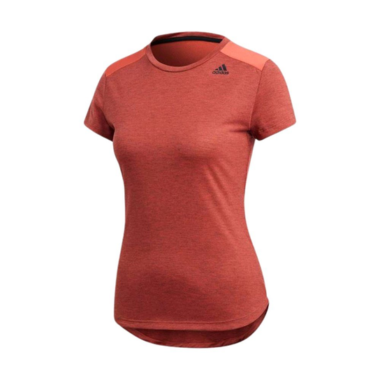 Koszulka Adidas CF4043 Adidas