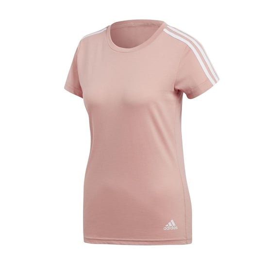 Koszulka Adidas CF8833 Adidas