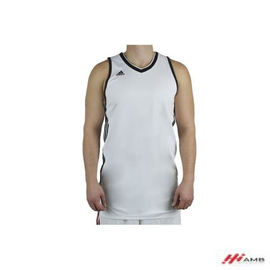 Koszulka adidas E Kit JSY 3.0 M AI4663 r. AI4663*S Adidas