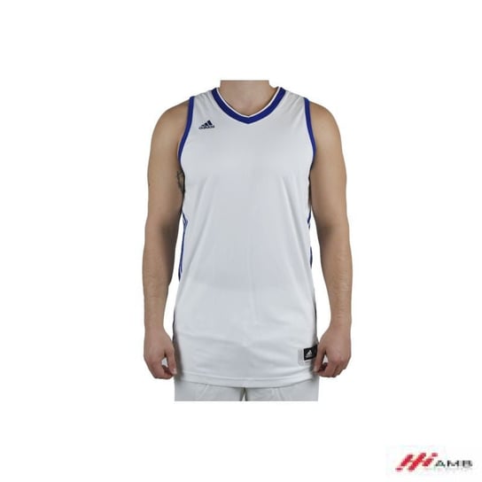 Koszulka adidas E Kit JSY 3.0 M AI4664 r. AI4664*XXL Adidas