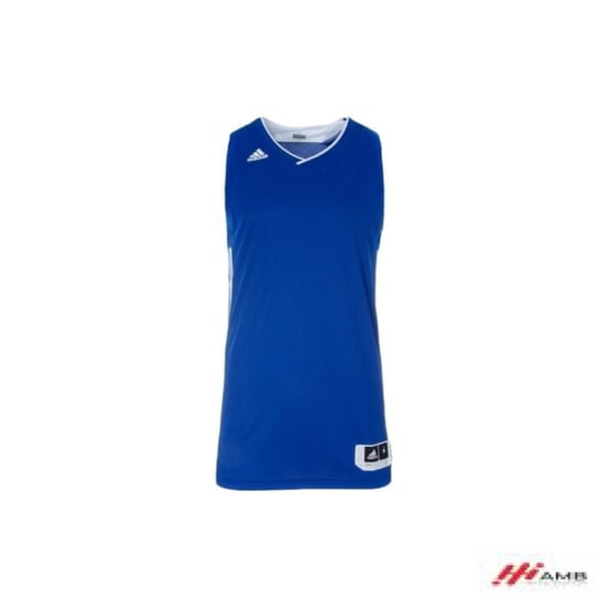 Koszulka adidas E Kit JSY M CD2645 r. CD2645*M Adidas