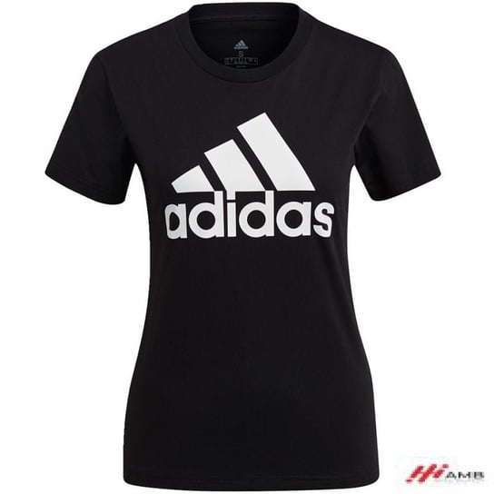 Koszulka Adidas Essentials Regular T-Shirt W Gl0722 *Xh Adidas