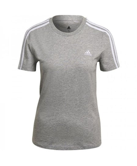 Koszulka Adidas Essentials Slim W Gl0785, Rozmiar: S * Dz Adidas