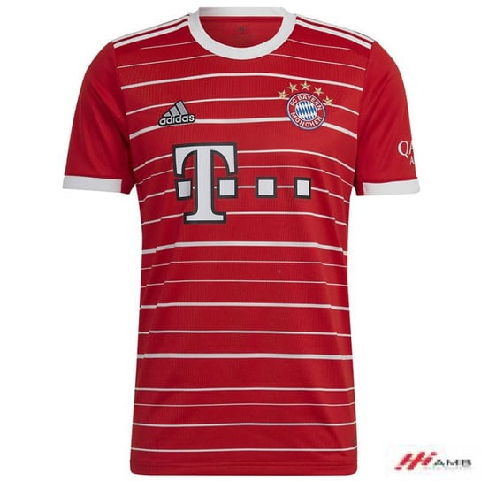 Koszulka adidas FC Bayern H Jsy M H39900 r. H39900*S Adidas