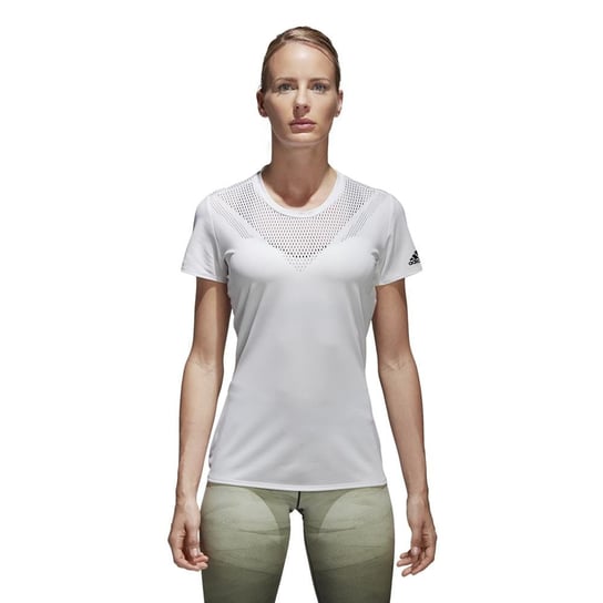 Koszulka Adidas Feminine Tee Adidas