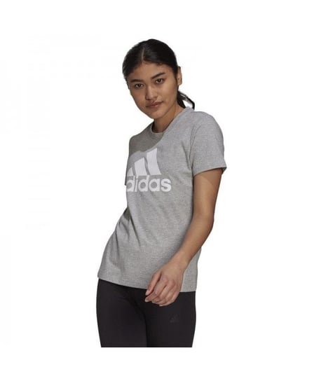 Koszulka Adidas G Bl T W H07808, Rozmiar: S * Dz Adidas