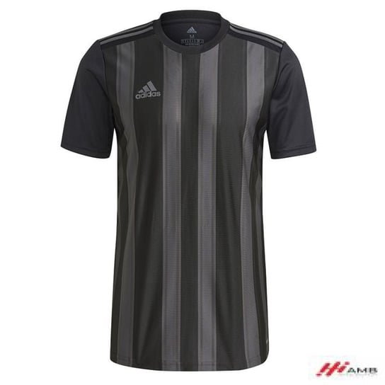 Koszulka adidas Striped 21 JSY M GN7625 r. GN7625*XS Adidas