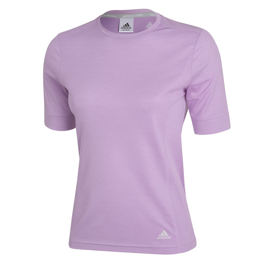 Koszulka Adidas Supernova AK2105 Adidas