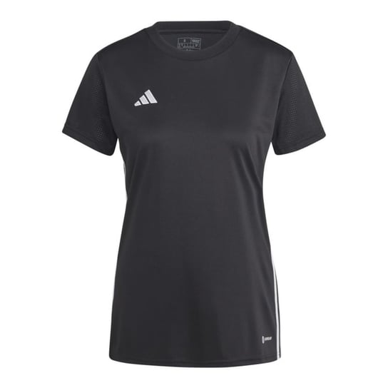 Koszulka adidas Tabela 23 W (kolor Czarny, rozmiar S) Adidas
