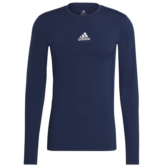 Koszulka adidas TECHFIT LS TOP GU7338 Adidas