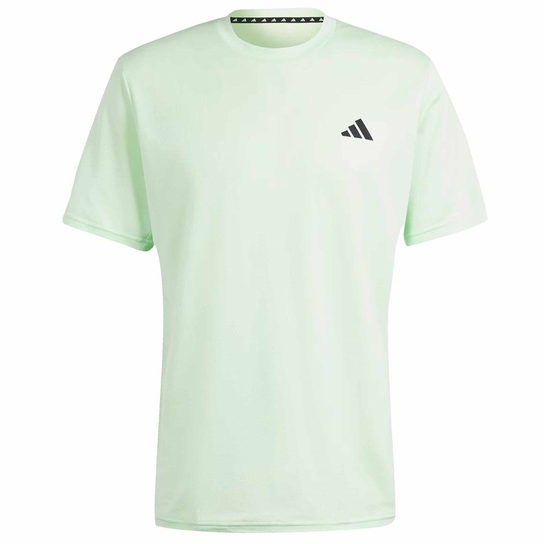 Koszulka Adidas tr-es base IT5396 Adidas
