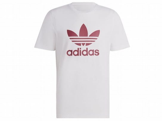 Koszulka Adidas Trefoil Adidas