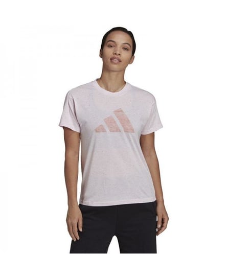 Koszulka Adidas Winrs 3.0 Tee W He1706, Rozmiar: L * Dz Adidas