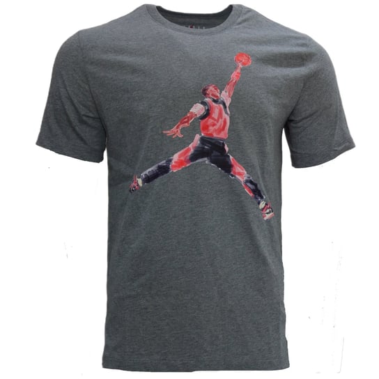 Koszulka Air Jordan Brand Graphic T-shirt - FN5980-091-M AIR Jordan