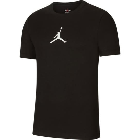 Koszulka Air Jordan Jumpman Dri-FIT - CW5190-010 - M Jordan