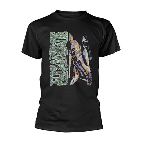 Koszulka Alice In Chains - Sickman-Xxl Pozostali producenci
