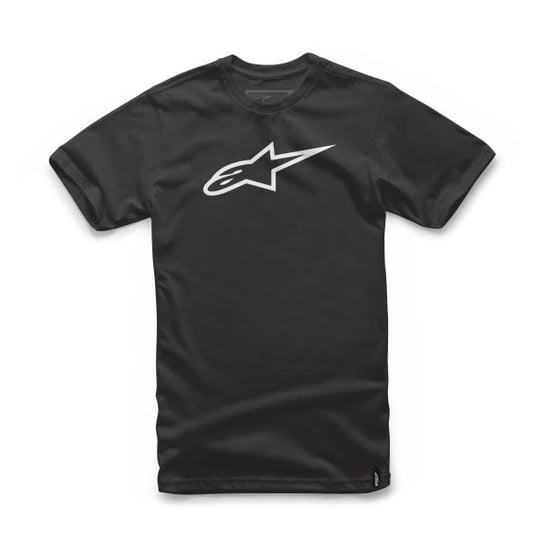 Koszulka ALPINESTARS 1032-72030/1020/M Alpinestars