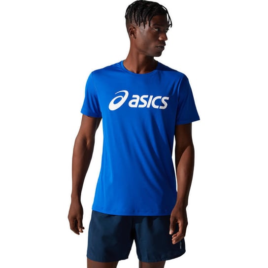 Koszulka Asics Core Asics Top - M Asics