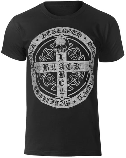 koszulka BLACK LABEL SOCIETY - PENDANT-S Bravado