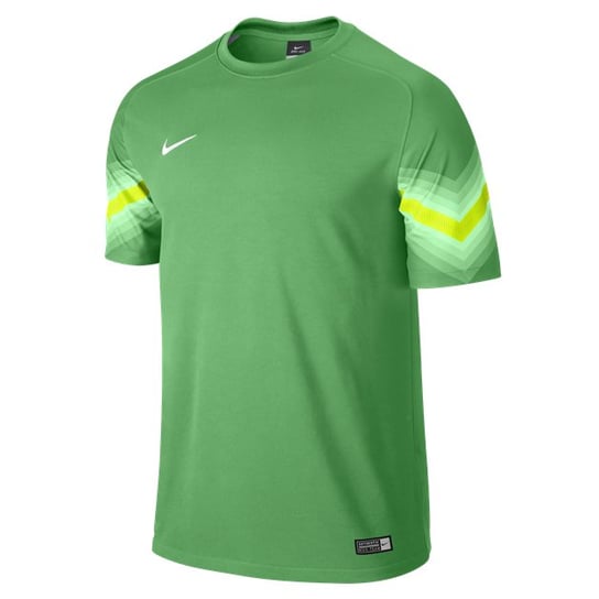 Koszulka bramkarska Nike Golerio Jersey 588416-307 Nike