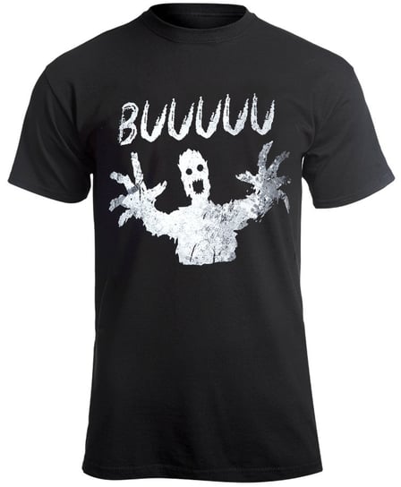 koszulka BUUUUU-XL Inny producent