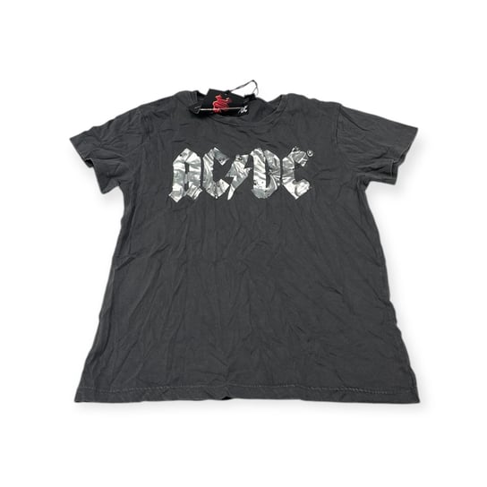 Koszulka damska AC/DC S Inna marka