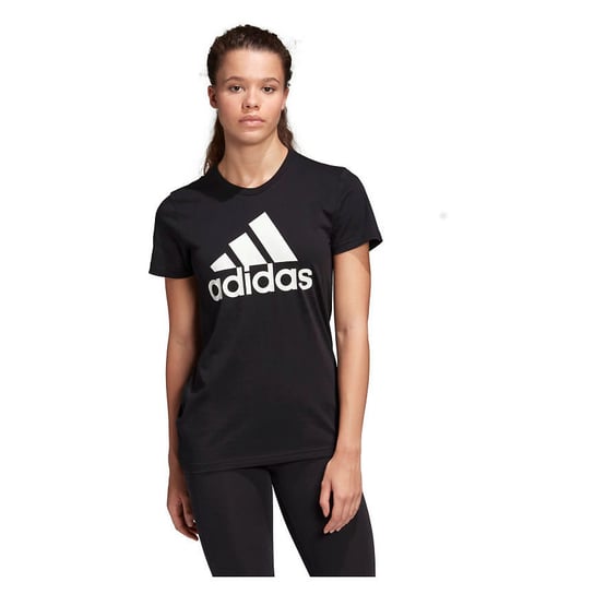 Koszulka damska Adidas FQ3237| r.S Adidas