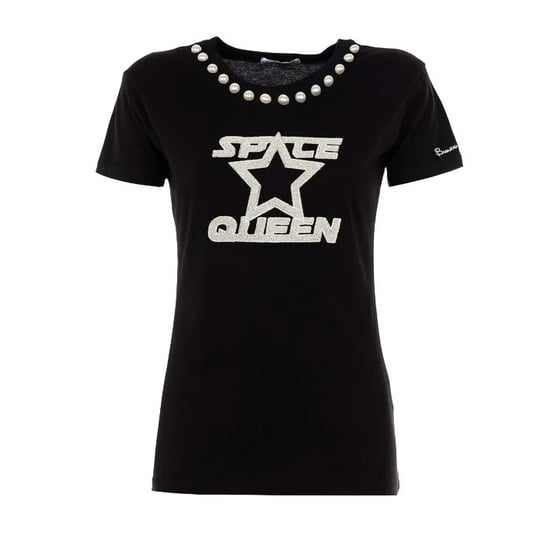 Koszulka damska Braccialini Space Queen -S/M Inna marka