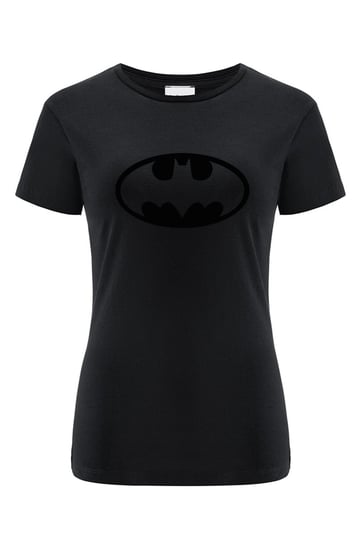 Koszulka damska DC wzór: Batman 013, rozmiar 3XL Inna marka