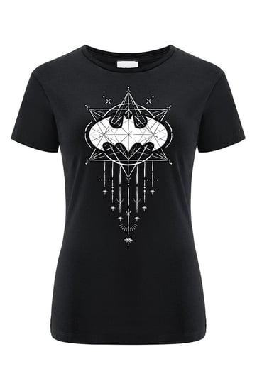 Koszulka damska DC wzór: Batman 075, rozmiar 3XL Inna marka